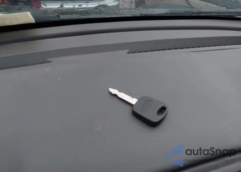 2004 Ford Mustang Gt from USA, damaged, VIN 1FAFP45X34F128048